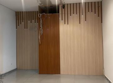 Comercial de 2 quartos, São Paulo · Liberdade loja em local movimentado próximo ao metrô no Centro de SP 