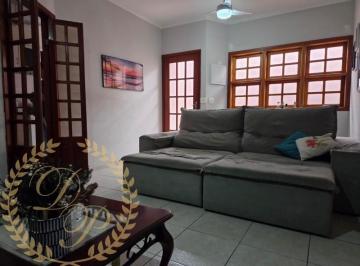 Foto 04 · CASA A VENDA JARDIM PACAEMBU - JUNDIAI/SP