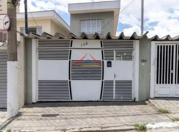 202511041309421039.jpeg · Sobrado para Venda em São Paulo, Freguesia do Ó, 3 dormitórios, 2 suítes, 3 banheiros, 2 vagas