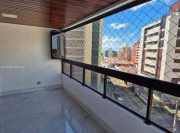 202511041359444170.jpeg · Apartamento para Venda em João Pessoa, Cabo Branco, 4 dormitórios, 3 suítes, 5 banheiros, 3 vagas