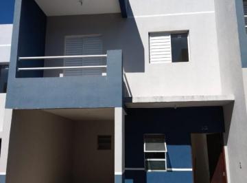 202510061605371156.jpeg · Casa para Venda em Bragança Paulista, Jardim Sao Miguel, 3 dormitórios, 2 banheiros, 1 vaga