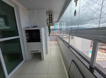 20251104140316168.jpeg · Apartamento com 02 dormitórios no Caiçara, á 100 metros da praia!!