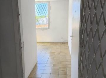 202510092151221599.jpg · Apartamento para Venda em Recife, Imbiribeira, 3 dormitórios, 2 banheiros, 1 vaga