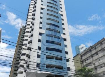 202501271853248269.jpg · Apartamento para Venda em Recife, Boa Viagem, 3 dormitórios, 1 suíte, 2 banheiros, 1 vaga