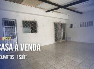 202602221748216588.jpg · Casa para Venda em Recife, Ipsep, 3 dormitórios, 1 suíte, 2 banheiros, 2 vagas