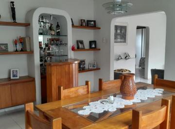 202501291650567748.jpg · Casa para Venda em Recife, Jardim São Paulo, 8 dormitórios, 4 suítes, 7 banheiros, 2 vagas