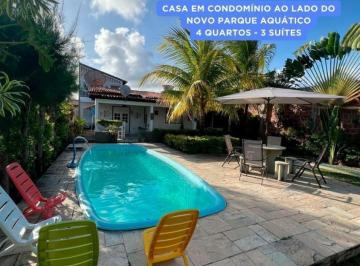 202501291606016390.jpg · Casa para Venda em Tamandaré, Praia dos Carneiros, 4 dormitórios, 3 suítes, 4 banheiros, 4 vagas