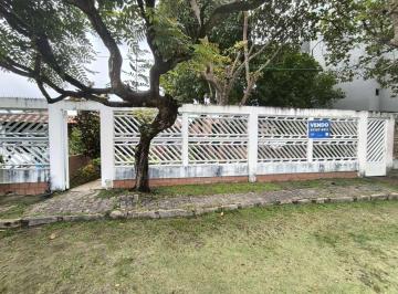 202510011718099953.jpg · Casa para Venda em Tamandaré, Divisa de Carneiros, 8 dormitórios, 6 suítes, 8 banheiros, 1 vaga