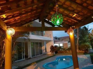 202502021758597462.jpg · Casa para Venda em Tamandaré, Divisa de Carneiros, 6 dormitórios, 2 suítes, 5 banheiros, 3 vagas