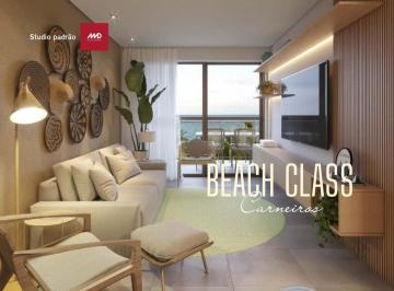 202601071622376744.jpg · Flat para Venda em Tamandaré, Praia dos Carneiros, 1 dormitório, 1 suíte, 1 banheiro