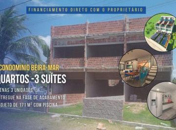 202511042219242769.jpg · Casa em Condomínio para Venda em Tamandaré, Praia dos Carneiros, 4 dormitórios, 3 suítes, 4 banheiro