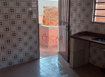 Foto 01 · Casa, Vila Carrão, São Paulo, SP