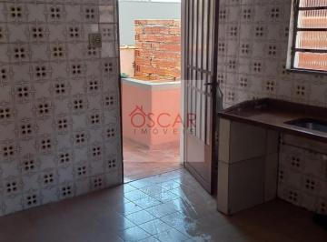 Foto 01 · Casa - Vila Carrão