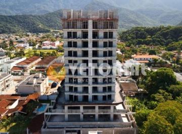 Apartamento de 2 quartos, Caraguatatuba · Apartamento com 2 dormitórios è venda no Massaguaçu em Caraguatatuba SP