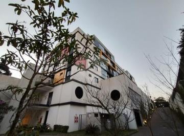 Apartamento de 3 quartos, Curitiba · Apartamento Cobertura com Bela Vista.