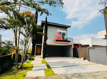 Casa de 4 quartos, Mogi das Cruzes · OPORTUNIDADE - CONDOMINIO ARUÃ BRISAS 