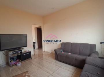 Foto 01 · Casa, Jardim Alvorada, Lençóis Paulista, SP