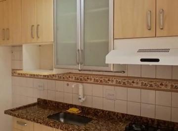 20251104140850958.jpg · Apartamento para Venda em São José dos Campos, Monte Castelo, 3 dormitórios, 1 suíte, 1 vaga