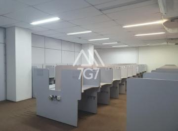 Foto 01 · CONJUNTO COMERCIAL PARA LOCAÇÃO PRÓXIMO A ESTAÇÃO REPÚBLICA DO METRÔ