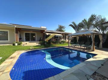 Foto 34 · Casa Térrea à venda no jardim das Paineiras - Campinas, Sp,  Com 3 dormitórios (1 suíte) , 5 banheir
