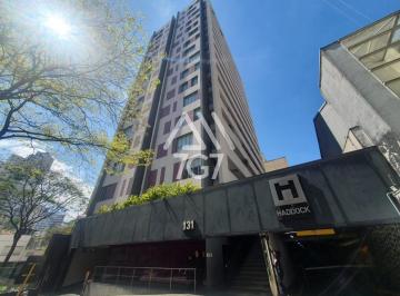 Foto 01 · CONJUNTO COMERCIAL PARA LOCAÇÃO NA CONSOLAÇÃO