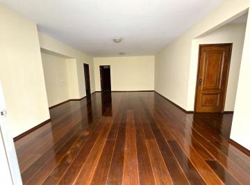 Apartamento de 4 quartos, Jundiaí · LINDO APARTAMENTO 4 DORMITÓRIOS 2 SUITES + HOME OFFICE  CENTRO JUNDIAI SP