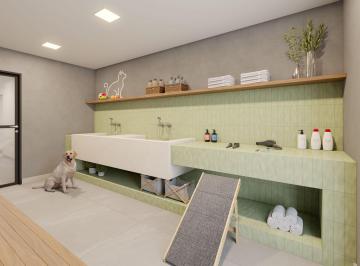 Apartamento de 1 quarto, São Paulo · Apartamento com 24 m² e 1 quarto à venda no Paraíso