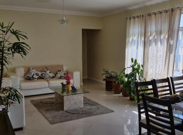 Apartamento de 3 quartos, Salvador · 3/4 NA PITUBA
