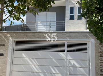Foto 01 · Casa, Jardim Interlagos, Hortolândia, SP