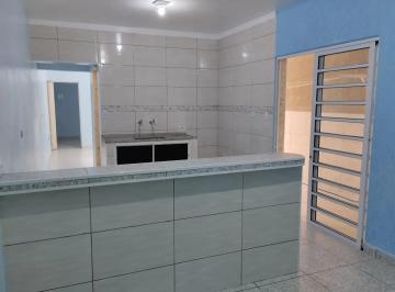 Casa de 3 quartos, São Paulo · SOBRADO COM 2 CASAS