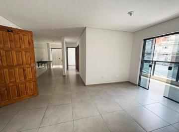 Apartamento de 2 quartos, São Paulo · Apartamento novo à venda na Freguesia do Ó no Bairro do Jardim do Tiro