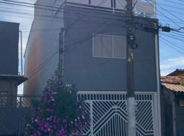 202508091243075451.jpg · Casa para Venda em Bragança Paulista, Planejada 2, 3 dormitórios, 1 suíte, 2 banheiros, 2 vagas