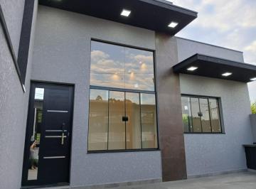 202503251644512686.jpg · Casa para Venda em Bragança Paulista, Villa Verde, 3 dormitórios, 1 suíte, 2 banheiros, 2 vagas