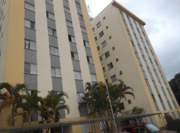 Apartamento de 2 quartos, São Paulo · BUTANTÃ 2 QUARTOS