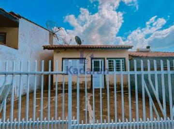 Foto 02 · Casa, Jardim Monte Verde, Areado, MG