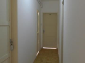 Apartamento , Pelotas · Kitinete no centro