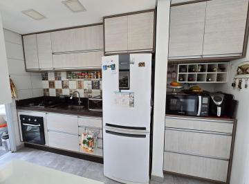 Apartamento de 2 quartos, Jundiaí · VENDE SE LINDO  APARTAMENTO GRAND CLUB 2 DORMITÓRIOS  1 VAGA CENTRO JUNDIAI SP