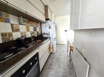 Apartamento de 2 quartos, Jundiaí · VENDE SE LINDO APARTAMENTO GRAND CLUB 2 DORMITÓRIOS 1 VAGA CENTRO JUNDIAI SP