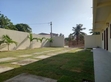 Comercial de 8 quartos, Cruz · Pousada Incrível em Preá Jericoacara Ceara