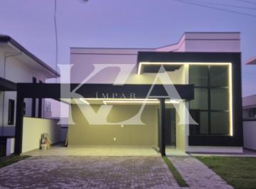 Foto 32 · VENDA- Sobrado - RECÉM CONSTRUÍDA- Cond. Ibi Aram 1, Itupeva, SP