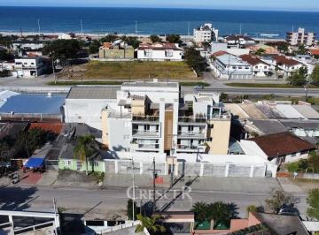 Apartamento de 2 quartos, Matinhos · Apartamento mobiliado a venda com 02 quartos!