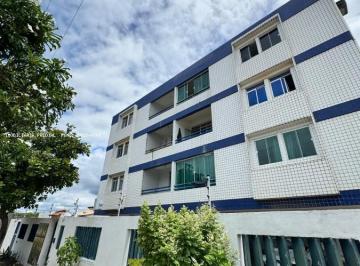 20251104143827583.jpeg · Apartamento para Venda em Cabedelo, Camboinha - Cabedelo, 3 dormitórios, 1 suíte, 2 banheiros, 1 vag