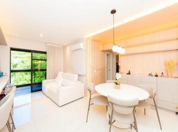 Apartamento de 2 quartos, Curitiba · Apartamento Aconchegante em Santa Felicidade.