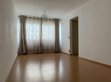 Apartamento de 2 quartos, São Paulo · Di Francesco-Imóvel á venda com 72 metros quadrados.