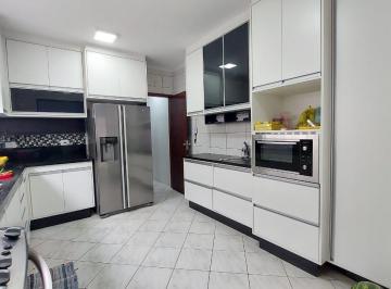 202511041447347070.jpeg · Sobrado para Venda em São Paulo, Jardim Botucatu, 3 dormitórios, 2 banheiros, 2 vagas