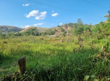 Terreno , Governador Valadares · OPORTUNIDADE ÚNICA – SÍTIO PONTAL A VENDA