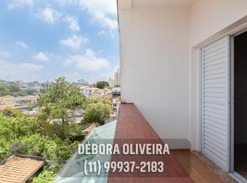 Casa de 3 quartos, São Paulo · Casa 3 quartos à Venda na região do Butantã