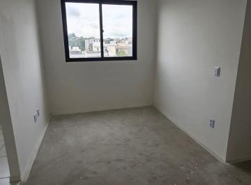 Apartamento de 2 quartos, Campinas · Apartamento à venda no Condomínio HM Intense Campinas em Campinas - SP
