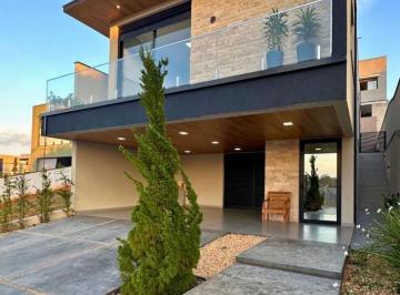 202509201457546943.jpg · Casa em Condomínio para Venda em Bragança Paulista, Portal Bragança Horizonte, 3 dormitórios, 3 suít