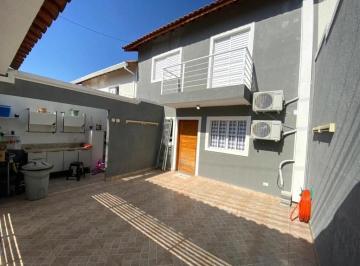 Casa de 2 quartos, São Paulo · Venda Sobrado Tremembé 2 dormitórios 2 vagas Espaço Gourmet